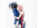 sakuras pledge
