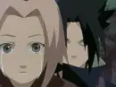 sakura&sasukes depart