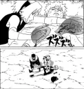 sakura healing