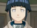 hinata 
