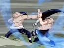 hinata vs neji