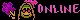 Online Hippie