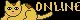 Online Cat