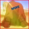 MINE