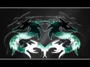 dragons