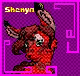 Shenya