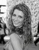 mischa barton
