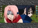 Fighting side by side