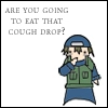 hayate