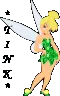 Tink