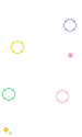 bubbly stars