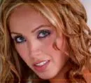 ANAHI