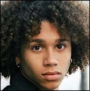 corbin