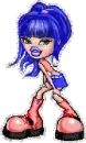 Bratz