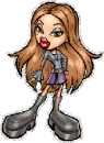 Bratz