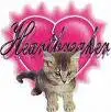 HeartBreaker