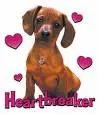 Heart Breaker