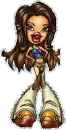 Bratz