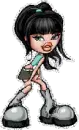 Bratz