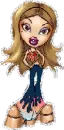 Bratz