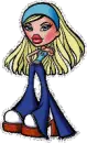 Bratz