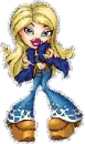 Bratz
