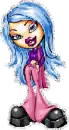 Bratz