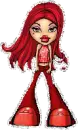 Bratz
