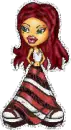 Bratz