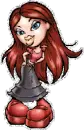 Bratz