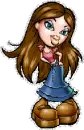 Bratz