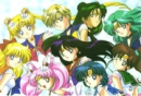 Sailor Group
