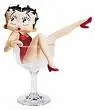 Bettyboop