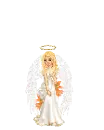ANGEL CRAZE