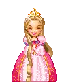 Queen 