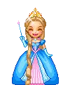 Queen