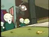 invader zim