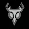 invader zim