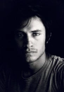 Gael Garcia Bernal