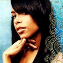 aaliyah