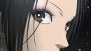  Nana's eye