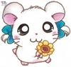 Cute!