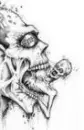 DEATH