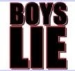 boys