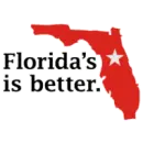 florida's is better