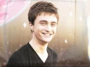Daniel Radcliffe