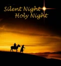 Silent Night, Holy Night