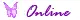 butterfly online