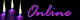 candles online