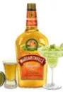 Margaritaville